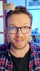 La BUÉE au CINÉMA | JERRY TALKS