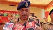 Chitrakoot Video :चित्रकूट को मिली दो नई पुलिस चौकियां,एडीजी जोन ने किया लोकार्पण