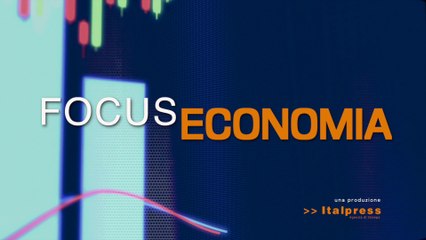 Pil meglio delle attese ma l'industria non decolla