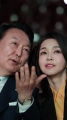 尹 "신짜오"에 기립박수..."한국 위상 느꼈다" 베트남 현지 상황