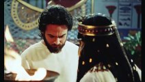 English  translate-Prophet Joseph & Zulekha's Proposal_ Hazrat Yousuf Zulekha _ Hazrat Yusuf Part Nabi Story Full Movie