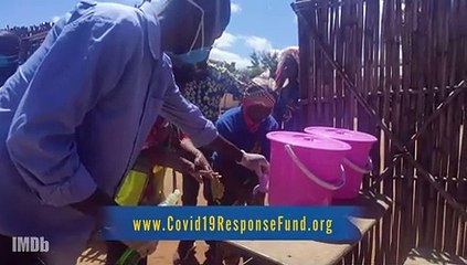 Guillermo Gel Toro and Neil Gaiman find hope in powerful eclectic films | The Shawshank Redemption