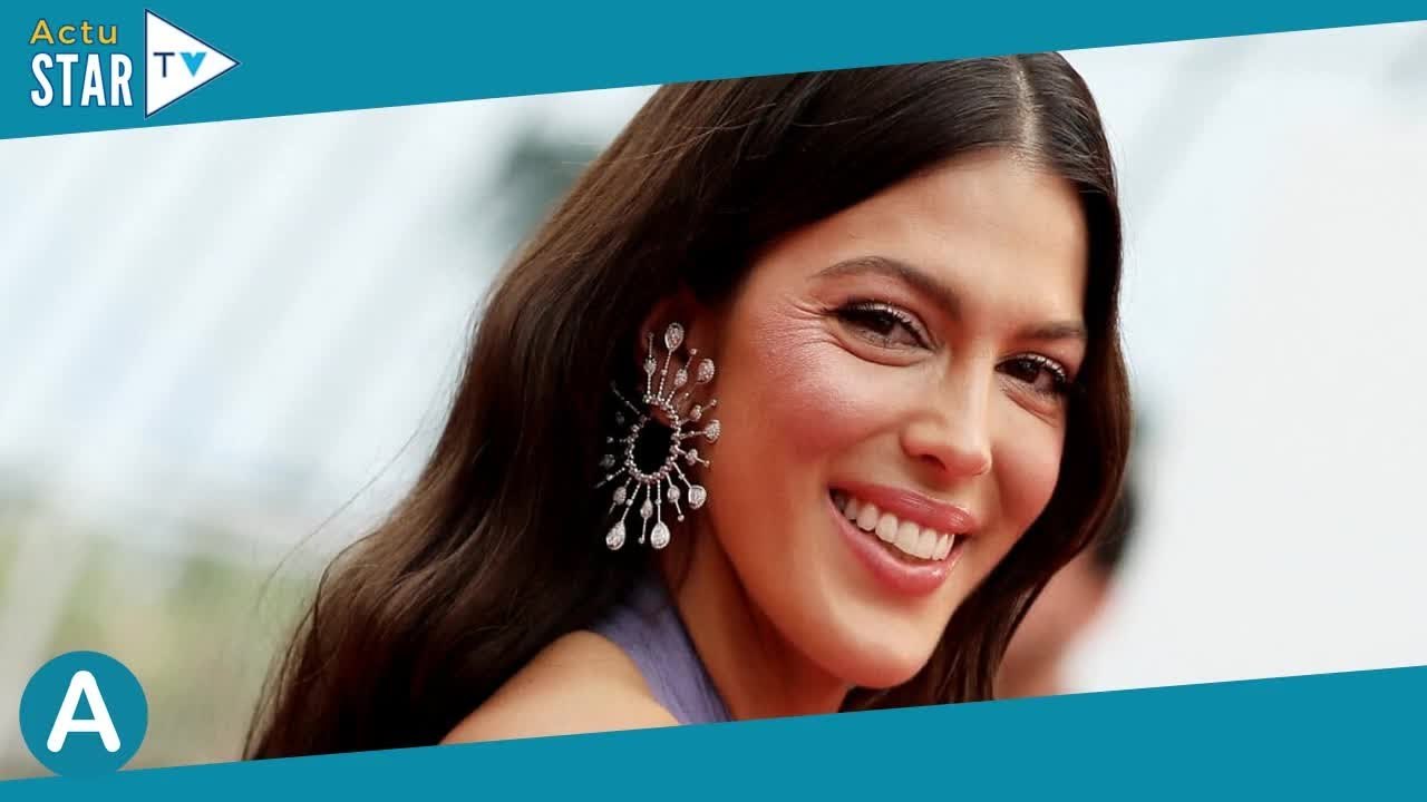 Iris Mittenaere fait polémique en se plaignant, elle s'explique et assume son choix