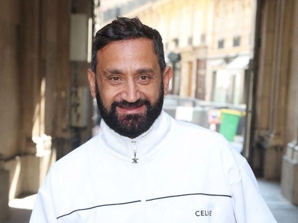 Pour la première fois, Matthieu Delormeau fracasse son ancien patron qu’il accuse de mensonges.