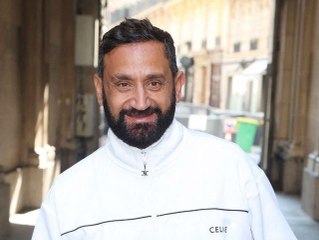 Pour la première fois, Matthieu Delormeau fracasse son ancien patron qu’il accuse de mensonges.