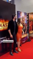 #aliabhatt_#ranbirkapoor_for_#brahmastra_#promotion_#parentstobe_#bollywood_#trending(720p)