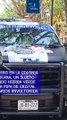 Dos narcomenudistas fueron detenidos gracias a un operativo conjunto de la Secretaría de la Defensa Nacional (SEDENA) y la Policía de Guadalajara   #TuNotiReel