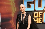 Tom Cruise refused to kick Pom Klementieff in the stomach for a scene in 'Dead Reckoning Part 1'