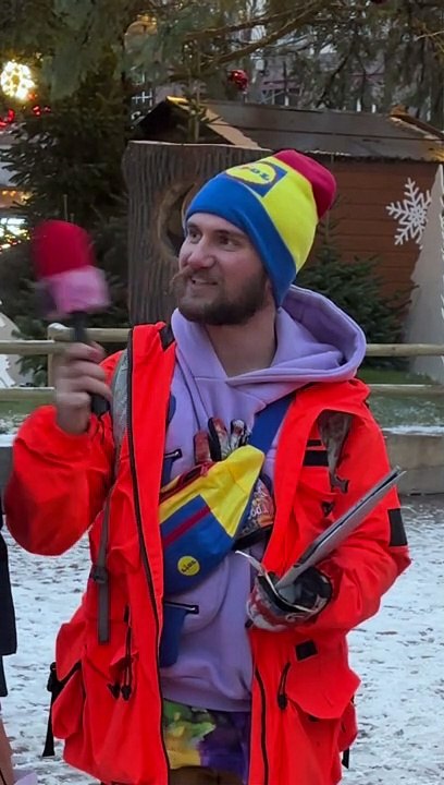 Tu gagnes 50€ si tu réponds à ces 5 question