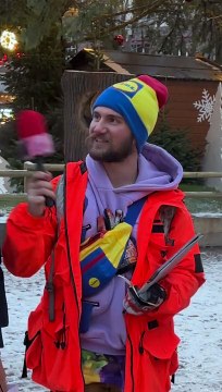 Tu gagnes 50€ si tu réponds à ces 5 question