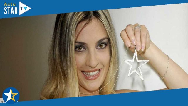 Eve Angeli enceinte à 42 ans : qui est son mari de 12 ans son aîné, déjà grand-père ?