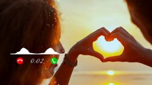 New Romantic Ringtone/romantic ringtone 2023/best romantic ringtone / New Hindi Ringtone/ New Ringtone 2023