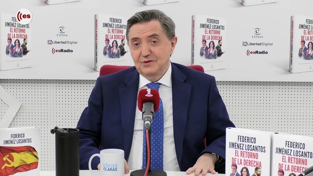 Mundo Natural: El calor y las varices