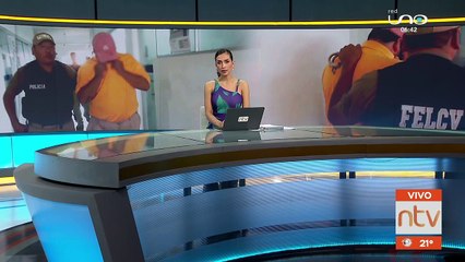 Cárcel para hombre acusado de abusar a su excuñada desde sus 12 años