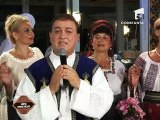 Aurel Sava - Ne-adunam flacai si fete (Cantec pentru fiecare - Antena 1 Constanta - 31.07.2015)