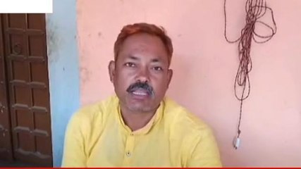 जौनपुर: यूपी बोर्ड के पाठ्यक्रम में बदलाव, लोगों किया फैसले का स्वागत