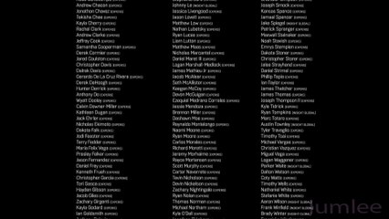 Halo Infinite  Ep. 16 Credits & Legendary difficulty Post-Credit Cutscene