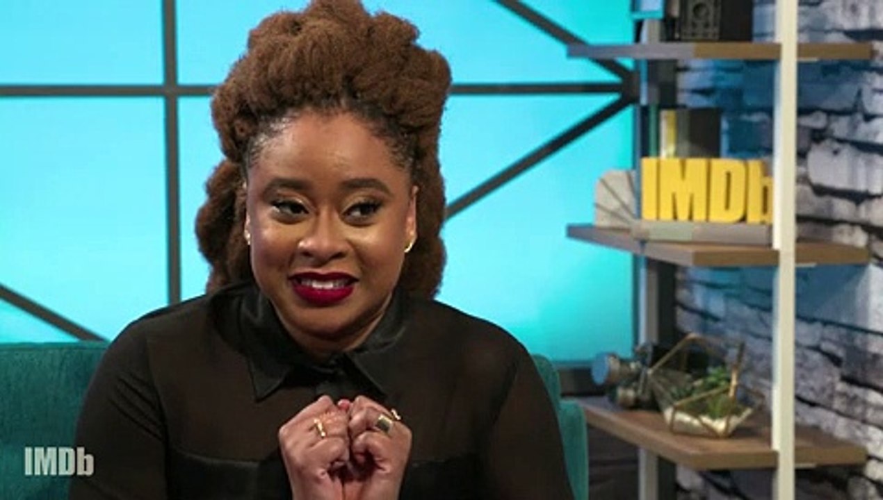 What Jack from Titanic was really thinking according to Phoebe Robinson | The Shawshank RedemptionW