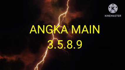 Prediction lottery hongkong 23 june 2023