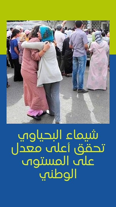 الذكاء الاصطناعي يحل محل الموظفين وفيينا أفضل مدن العالم للعيش