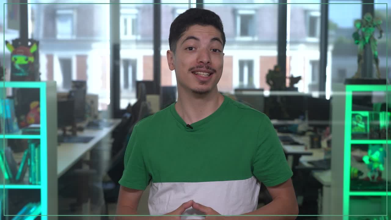 Daily tech : fin de Skyblog :(