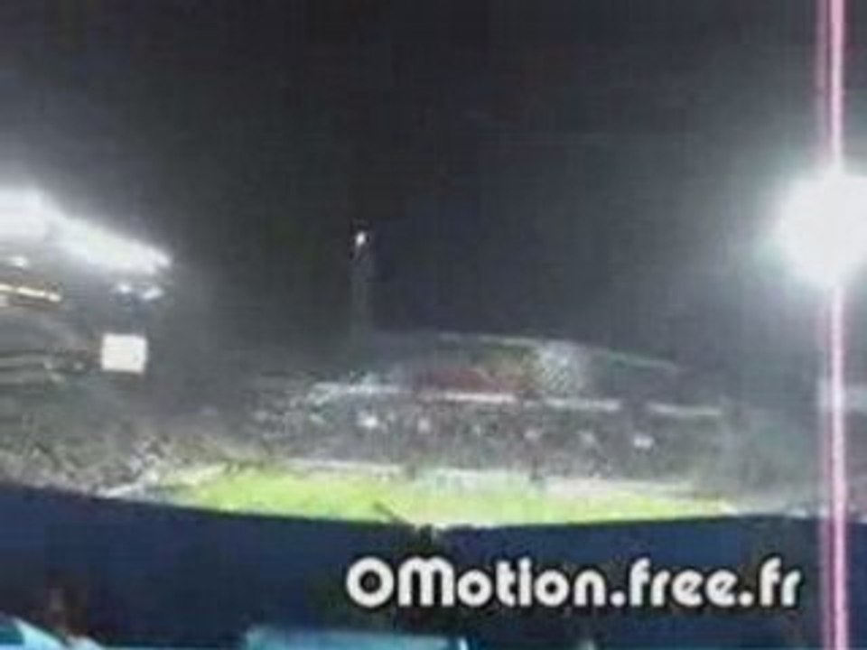 OMotion_OM-Porto_Partie1