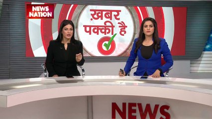 Jammu-Kashmir Breaking : Kashmir के कुपवाड़ा में आर्मी का बड़ा एक्शन
