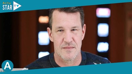Benjamin Castaldi reviendra-t-il un jour à la télévision après son départ de TPMP ? Sa réponse sans