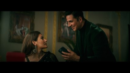 B Praak - Kya Loge Tum