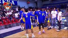 PBAONTOUR2023 JUNE23 MAG VS NP 1