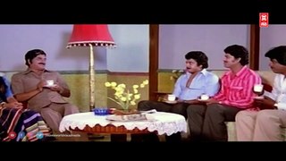 Mazhanilavu Tamil Movie