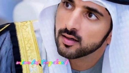 Fazza | faz3 | fazza prince of Dubai | you are my last love ❤️
