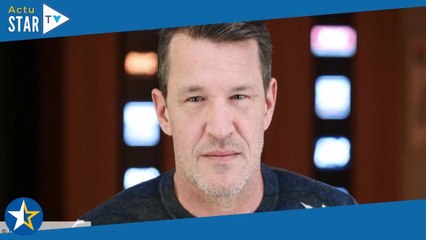 Benjamin Castaldi reviendra-t-il un jour à la télévision après son départ de TPMP ? Sa réponse sans