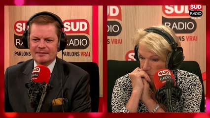 Brigitte Lahaie - Faut-il tout dire à son partenaire ?