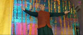 Mehndi Ki Raat (Full Video)  Mazhar Rahi  Fiza Ali  Bhola Record  Latest Wedding song 2023