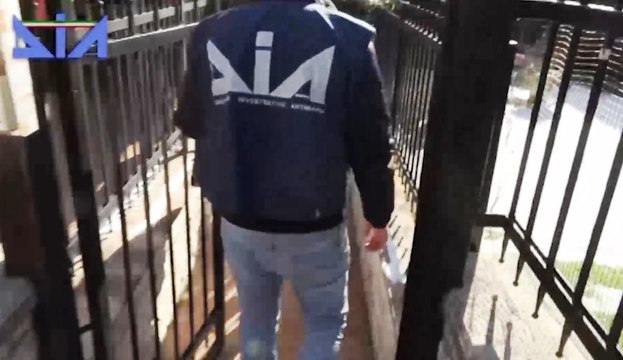 Giugliano, estorsioni a imprenditori per conto del clan Mallardo: 3 arresti (23.06.23)