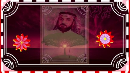 فقلت استغفروا ربكم إنه كان غفارا