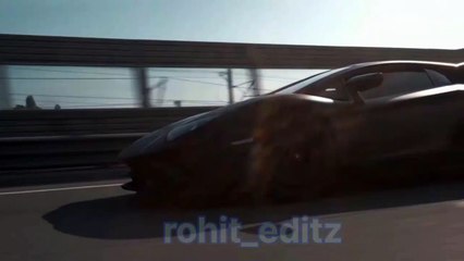 DAKU FT SONG CARS EDITS