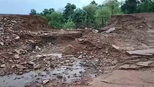 Construction to be done from Rs 13 lakh 29 thousand, withdrawal of Rs 9 lakh 2 thousand 512