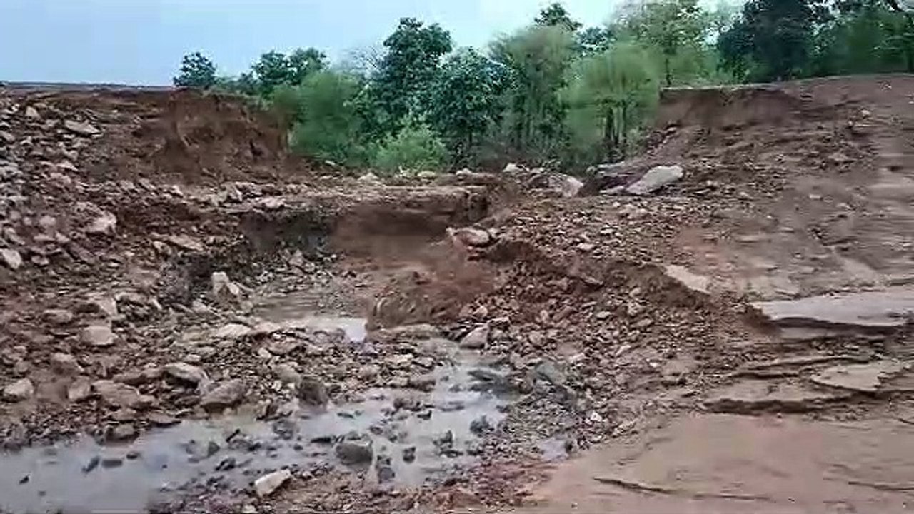 Construction to be done from Rs 13 lakh 29 thou...