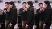 Salman Khan और Shah Rukh Khan का एक साथ गाते हुए Throwback Video हुआ Viral, दिखी गजब की Chemistry