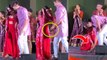 Kiara Advani की चप्पल उठाने पर Kartik Aryan हुए बुरी तरह Troll,Video Viral, Netizens बोले! FilmiBeat