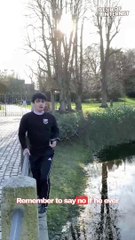 The Day I Lost My Gaming Controller  || Best of Internet