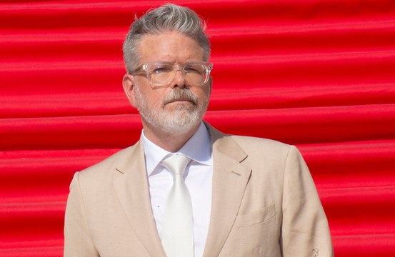 Christopher McQuarrie über die Entwicklung der 'Mission: Impossible'-Filme