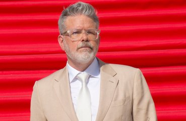 Christopher McQuarrie über die Entwicklung der 'Mission: Impossible'-Filme