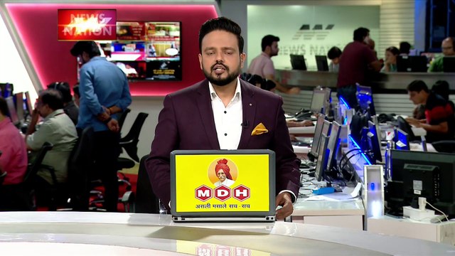 Smriti Irani Counterattack : BJP पर राहुल गांधी के हमले का स्मृति ईरानी ने किया पलटवार