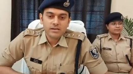 बड़ी खबर: उत्पाद विभाग का बोर्ड लगाकर शराब की तस्करी जारी, और फिर हुआ ये