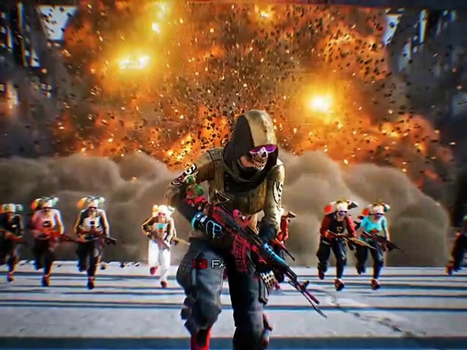 Pubg status  #shorts #pubgshorts #pubgm #pubgmobile