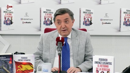 Por fin es viernes: 'Sin malos rollos' y otros planes para el fin de semana