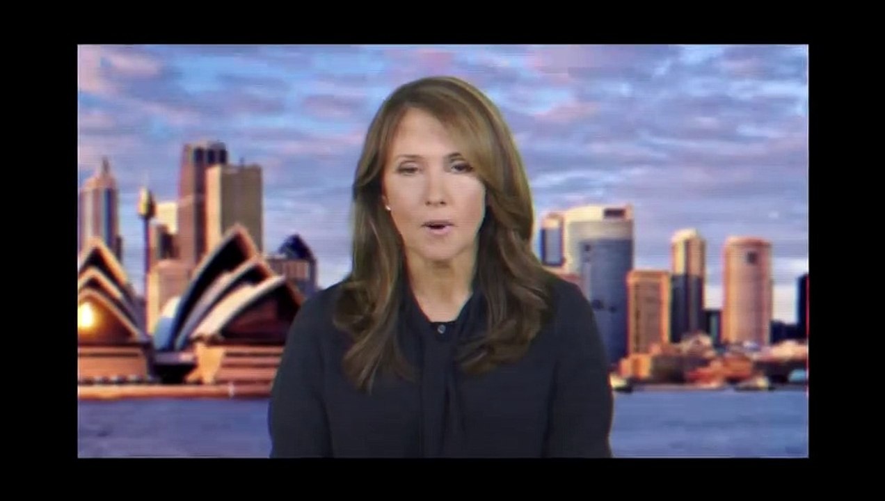 Open Water 3 - Les abîmes de la terreur Bande-annonce (IT)